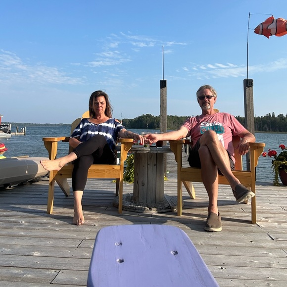 Share show - Picture 2 of 14